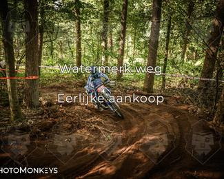 Foto's Cross Country Markelo 20-09-2026 | Zondag photo
