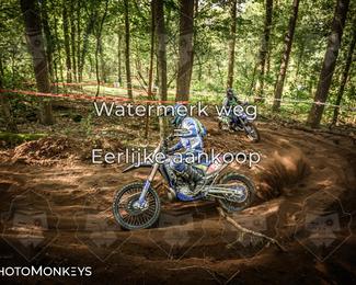 Foto's Cross Country Markelo 20-09-2026 | Zondag photo
