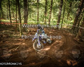 Foto's Cross Country Markelo 20-09-2026 | Zondag photo