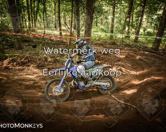 Foto's Cross Country Markelo 20-09-2026 | Zondag photo