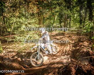 Foto's Cross Country Markelo 20-09-2026 | Zondag photo