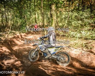 Foto's Cross Country Markelo 20-09-2026 | Zondag photo