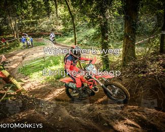 Foto's Cross Country Markelo 20-09-2026 | Zondag photo