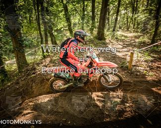 Foto's Cross Country Markelo 20-09-2026 | Zondag photo