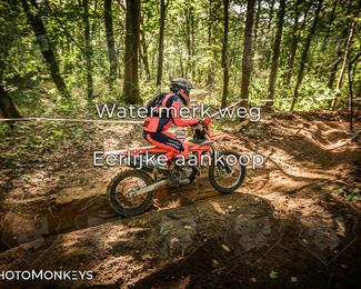 Foto's Cross Country Markelo 20-09-2026 | Zondag photo