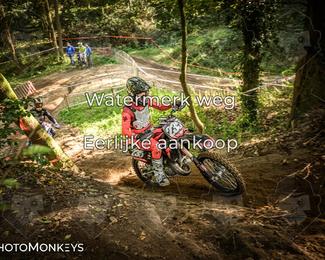 Foto's Cross Country Markelo 20-09-2026 | Zondag photo