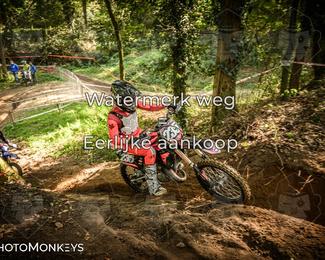 Foto's Cross Country Markelo 20-09-2026 | Zondag photo