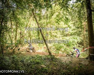 Foto's Cross Country Markelo 20-09-2026 | Zondag photo
