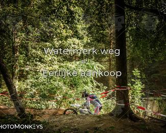 Foto's Cross Country Markelo 20-09-2026 | Zondag photo