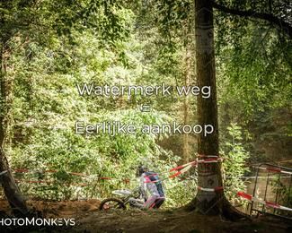 Foto's Cross Country Markelo 20-09-2026 | Zondag photo
