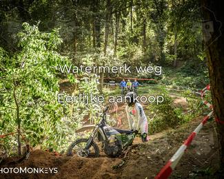 Foto's Cross Country Markelo 20-09-2026 | Zondag photo