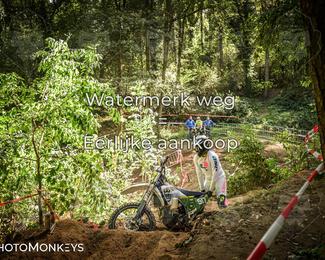 Foto's Cross Country Markelo 20-09-2026 | Zondag photo