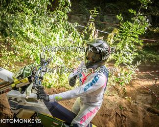 Foto's Cross Country Markelo 20-09-2026 | Zondag photo