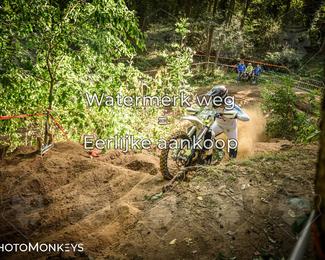 Foto's Cross Country Markelo 20-09-2026 | Zondag photo