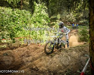 Foto's Cross Country Markelo 20-09-2026 | Zondag photo