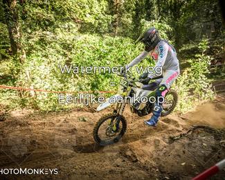 Foto's Cross Country Markelo 20-09-2026 | Zondag photo
