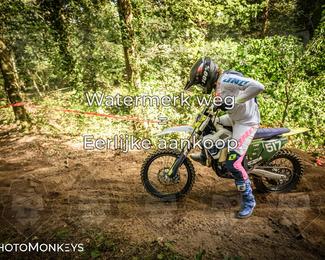Foto's Cross Country Markelo 20-09-2026 | Zondag photo