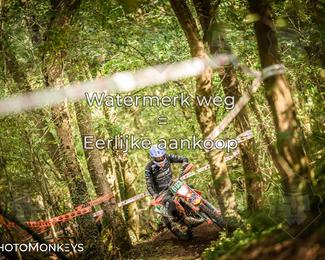 Foto's Cross Country Markelo 20-09-2026 | Zondag photo