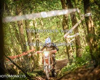Foto's Cross Country Markelo 20-09-2026 | Zondag photo
