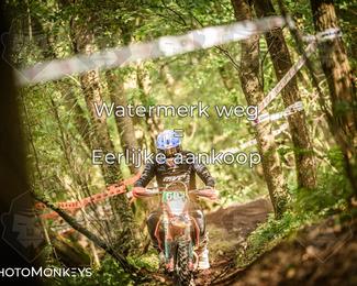Foto's Cross Country Markelo 20-09-2026 | Zondag photo