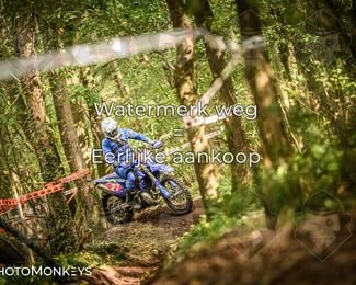 Foto's Cross Country Markelo 20-09-2026 | Zondag photo