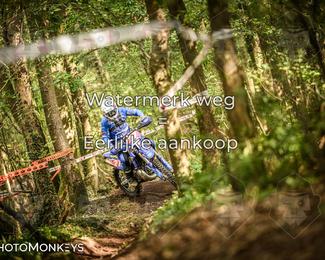 Foto's Cross Country Markelo 20-09-2026 | Zondag photo