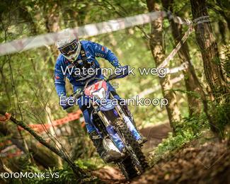 Foto's Cross Country Markelo 20-09-2026 | Zondag photo