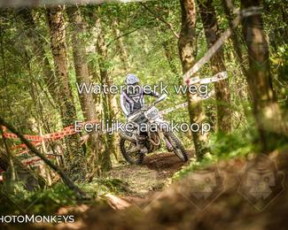 Foto's Cross Country Markelo 20-09-2026 | Zondag photo