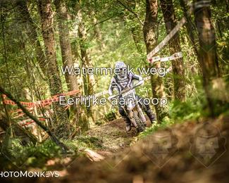 Foto's Cross Country Markelo 20-09-2026 | Zondag photo