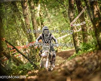 Foto's Cross Country Markelo 20-09-2026 | Zondag photo