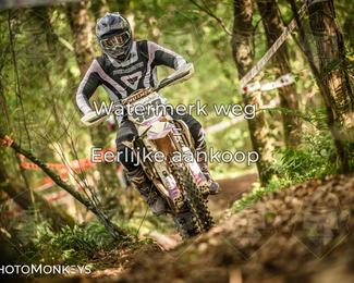 Foto's Cross Country Markelo 20-09-2026 | Zondag photo