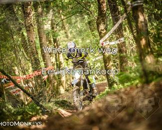 Foto's Cross Country Markelo 20-09-2026 | Zondag photo
