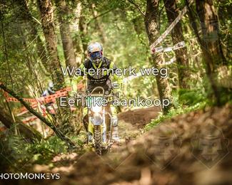 Foto's Cross Country Markelo 20-09-2026 | Zondag photo