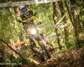 Foto's Cross Country Markelo 20-09-2026 | Zondag photo