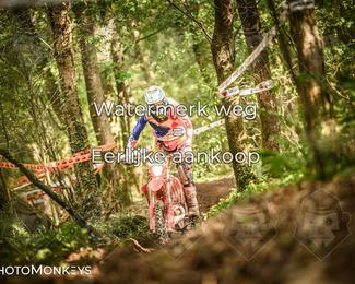 Foto's Cross Country Markelo 20-09-2026 | Zondag photo