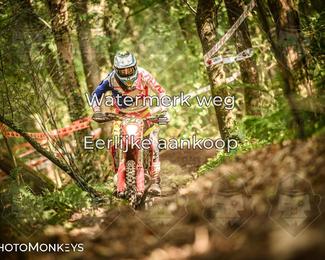 Foto's Cross Country Markelo 20-09-2026 | Zondag photo