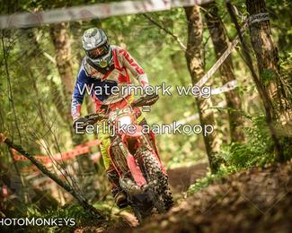 Foto's Cross Country Markelo 20-09-2026 | Zondag photo
