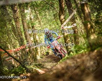 Foto's Cross Country Markelo 20-09-2026 | Zondag photo