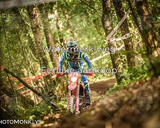 Foto's Cross Country Markelo 20-09-2026 | Zondag photo