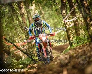Foto's Cross Country Markelo 20-09-2026 | Zondag photo