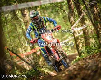 Foto's Cross Country Markelo 20-09-2026 | Zondag photo