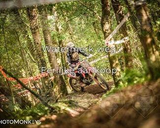 Foto's Cross Country Markelo 20-09-2026 | Zondag photo