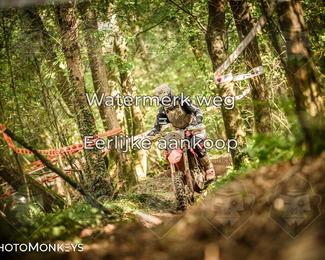 Foto's Cross Country Markelo 20-09-2026 | Zondag photo