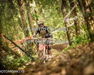 Foto's Cross Country Markelo 20-09-2026 | Zondag photo