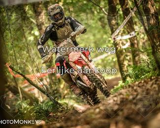 Foto's Cross Country Markelo 20-09-2026 | Zondag photo