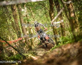 Foto's Cross Country Markelo 20-09-2026 | Zondag photo
