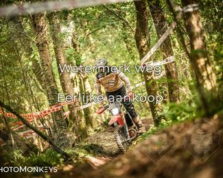 Foto's Cross Country Markelo 20-09-2026 | Zondag photo