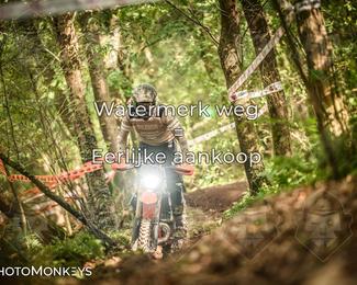 Foto's Cross Country Markelo 20-09-2026 | Zondag photo
