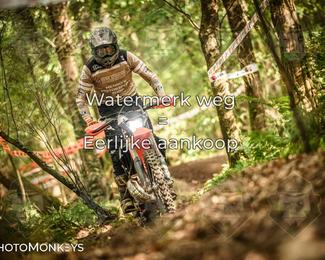 Foto's Cross Country Markelo 20-09-2026 | Zondag photo