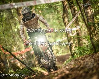 Foto's Cross Country Markelo 20-09-2026 | Zondag photo